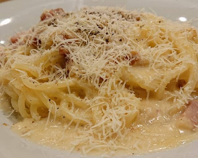 ハミングバード ララガーデン長町 - サブ画像1