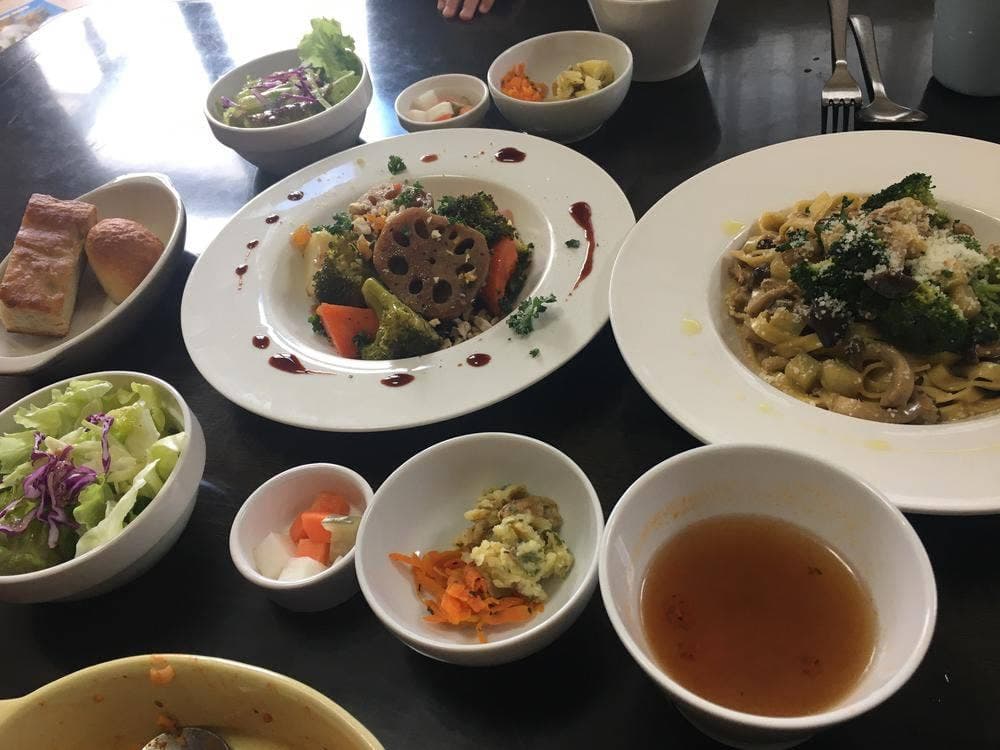 ローズコーポラス