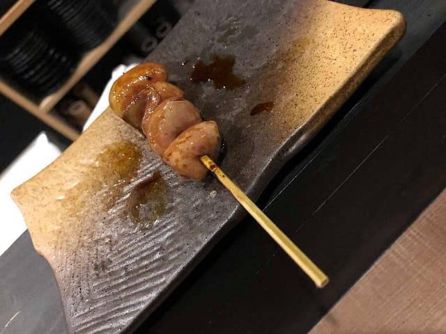 和酒 とり笑 - サブ画像1