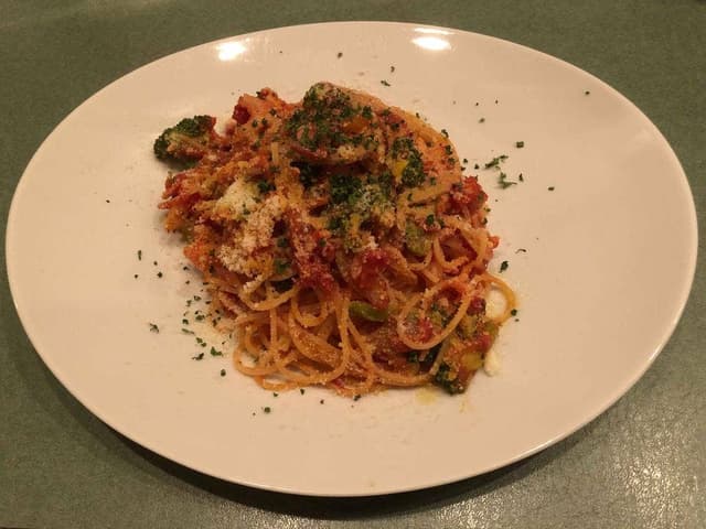 クアトロ・ガッツ - サブ画像1