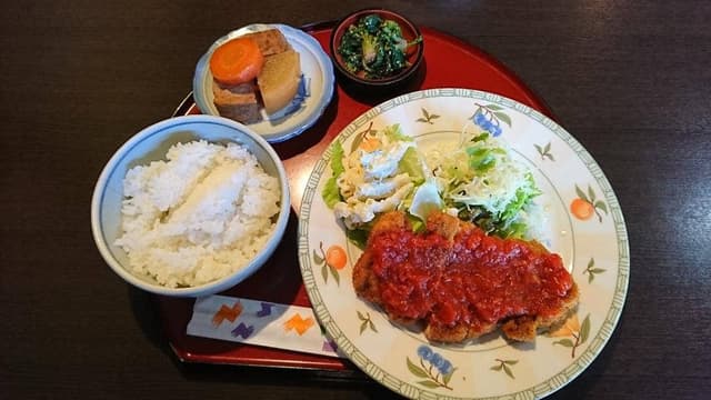 うえむら - サブ画像1