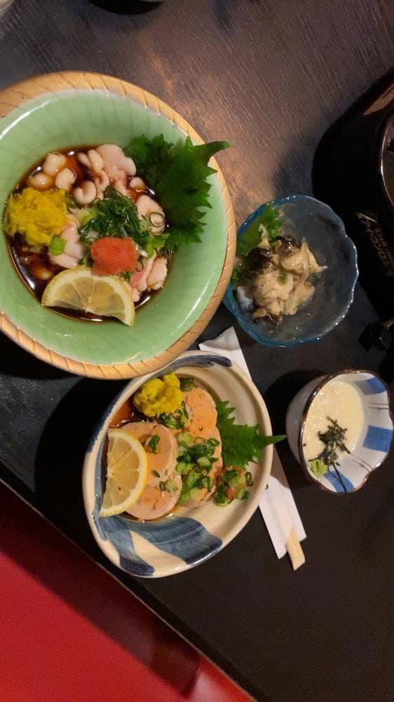 はな○ - サブ画像2