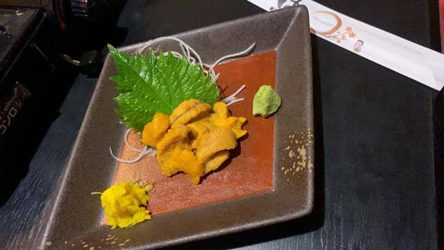 はな○ - サブ画像3