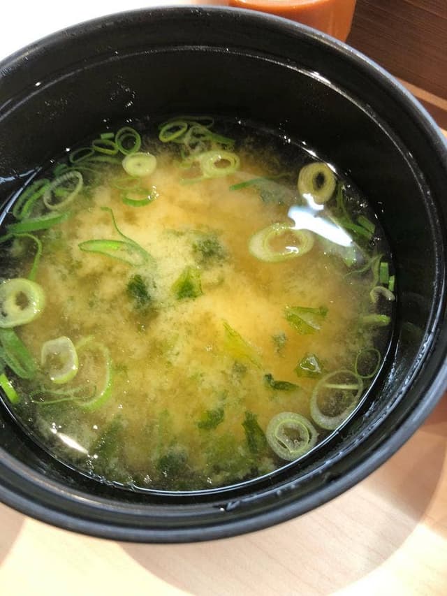 はま寿司 山形馬見ヶ崎店 - サブ画像1