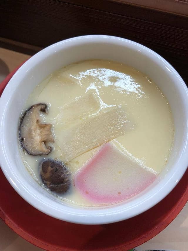 はま寿司 山形馬見ヶ崎店 - サブ画像2
