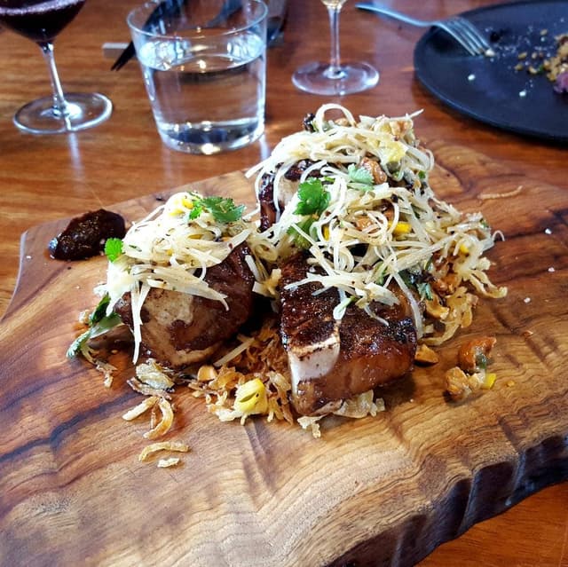 maruta - サブ画像2