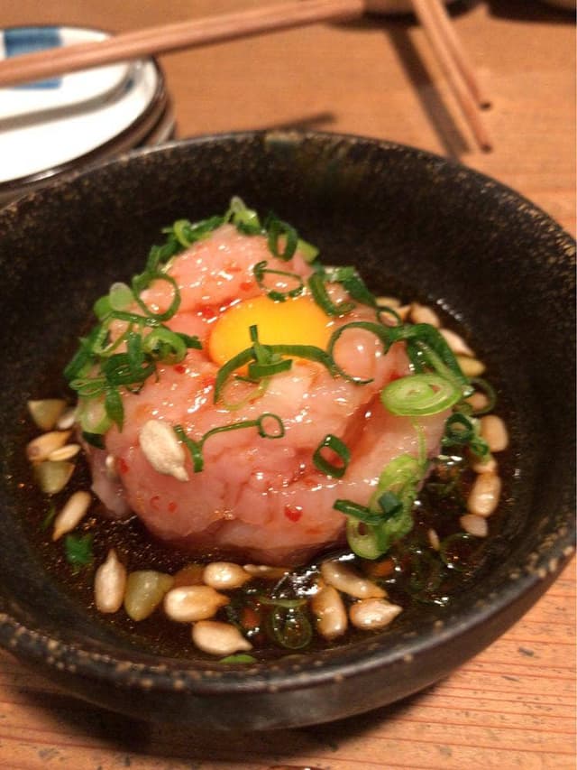 夢叶 - サブ画像1