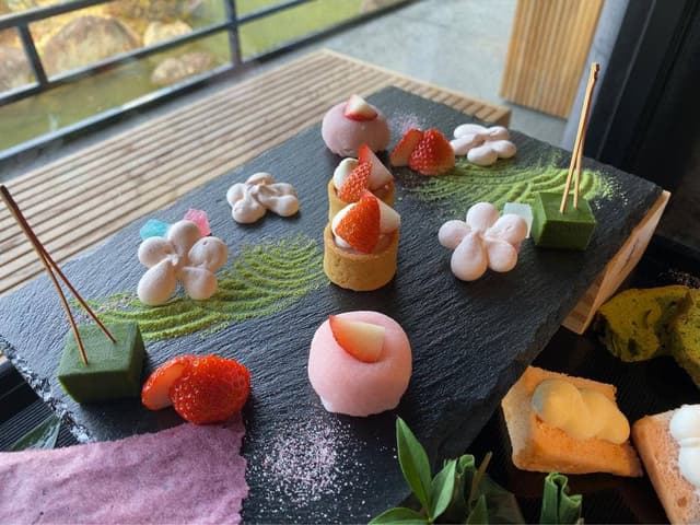 平安神宮会館 - サブ画像2