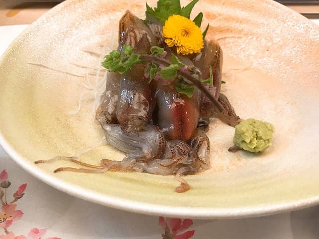 味処佐竹 - サブ画像3