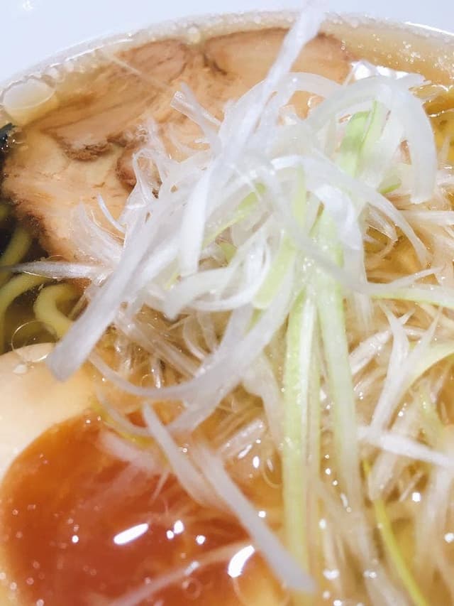 魚べい 岐阜県庁前店 - サブ画像2