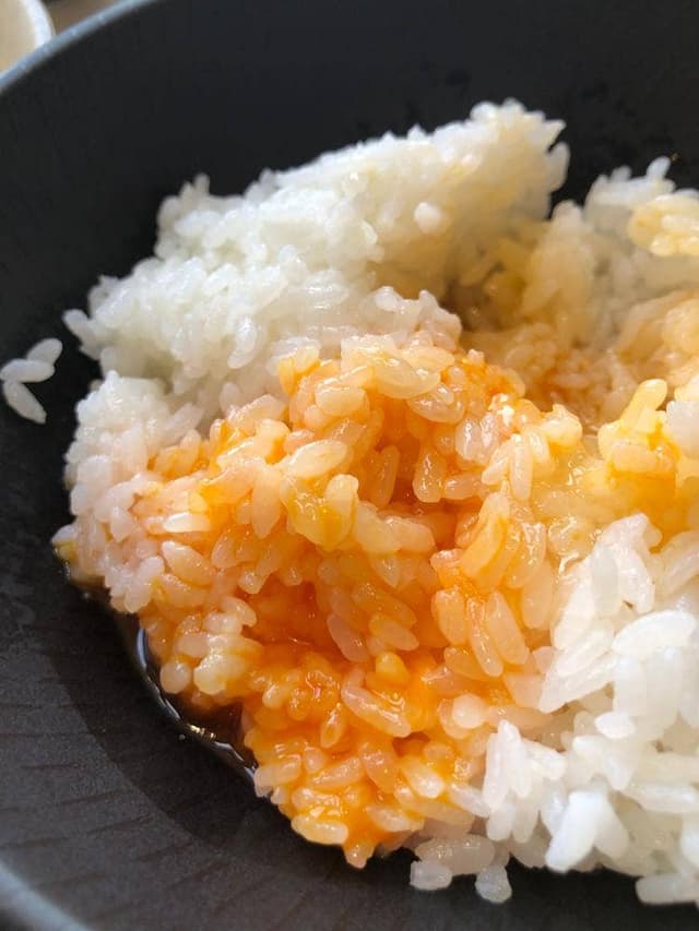 森の芽ぶきたまご舎愛島本店 - サブ画像1