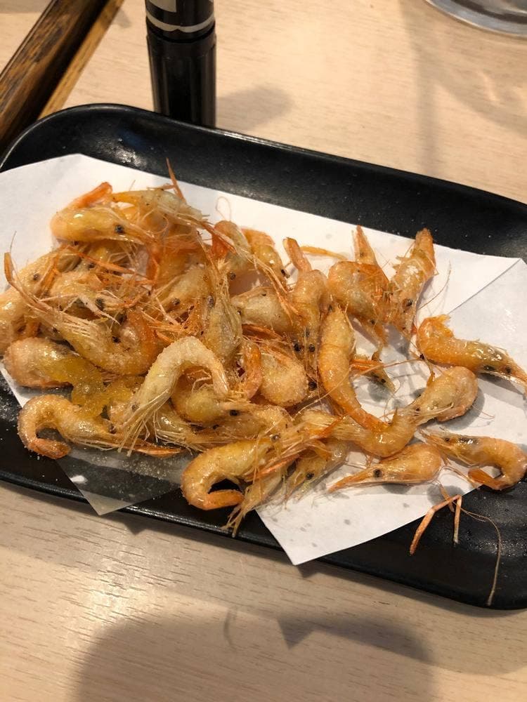 食事処 つとむ亭