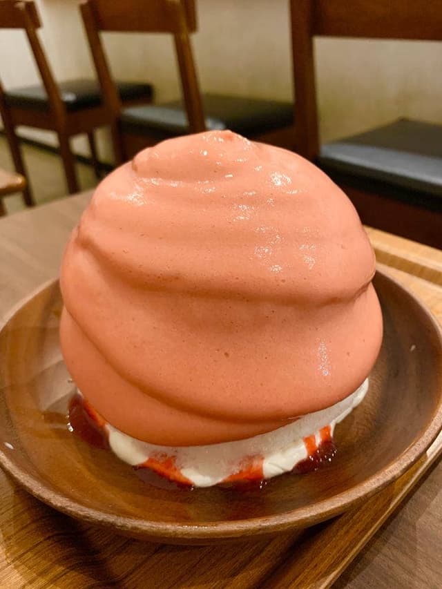 Chuan - サブ画像2