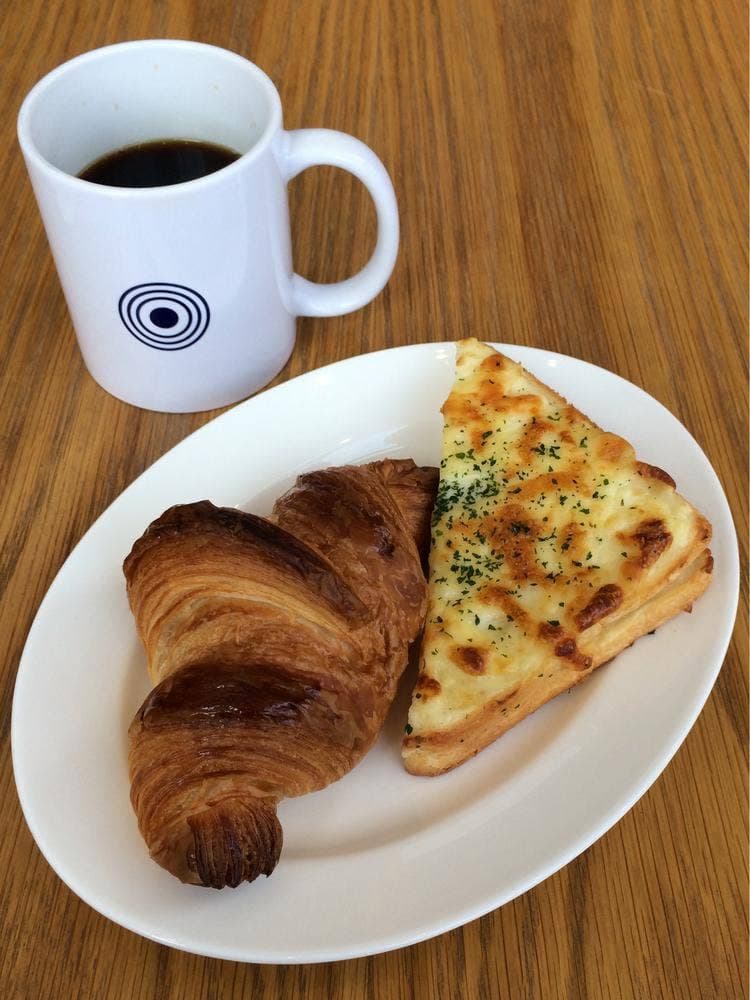 バール・イルチェントロ