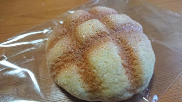 ベーカリー ハレ - サブ画像3