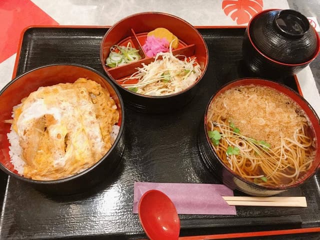 玉川 - サブ画像2