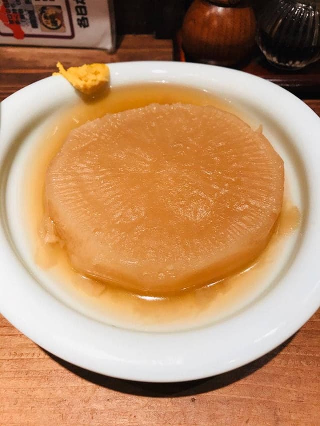 小料理とお酒 えびす - サブ画像1