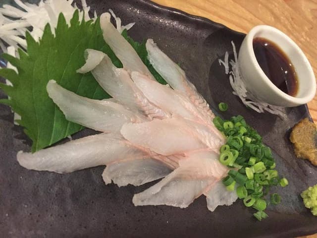 和ダイニング 和海 中洲店 - サブ画像3