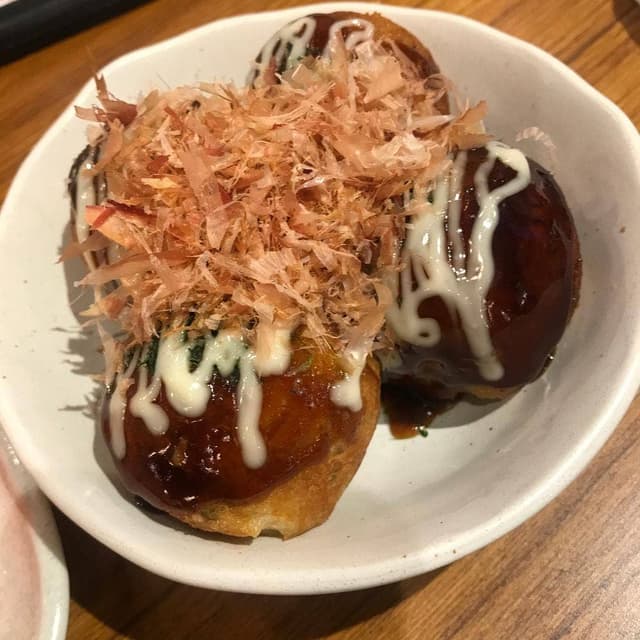 築地銀だこ 大衆酒場川越店 - サブ画像2