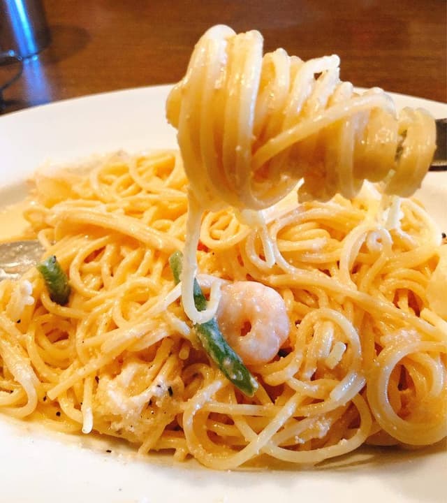 ナポリのかまど 小麦の郷 所沢下富店 - サブ画像2