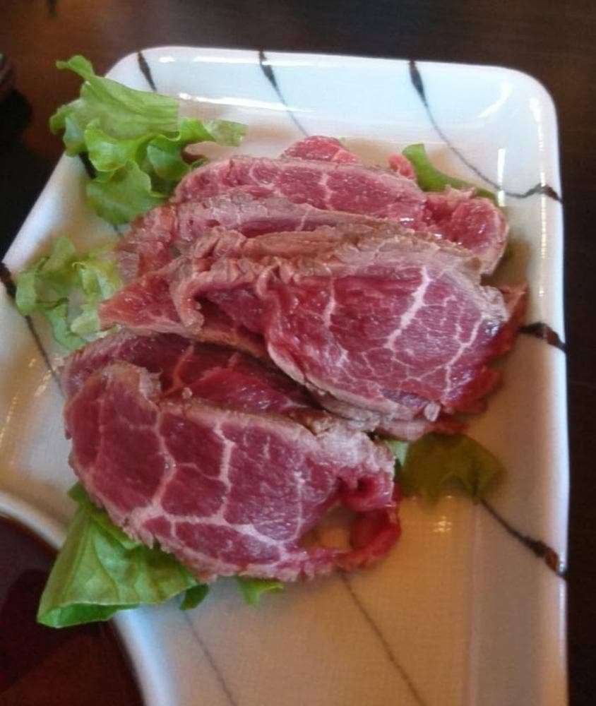 ぎゅうや