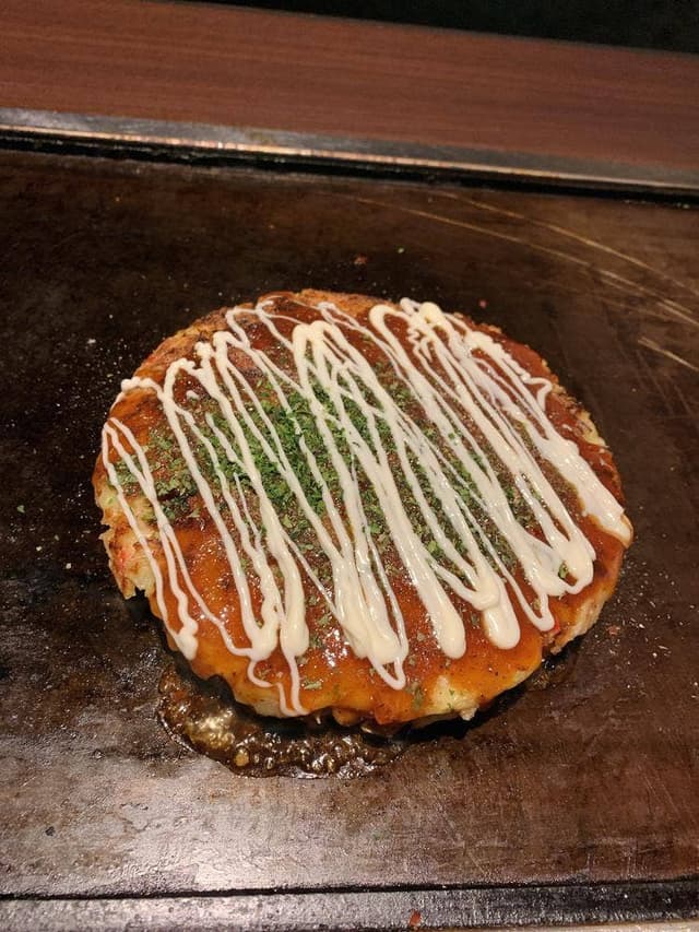 どんぐり 四条烏丸店 - サブ画像3