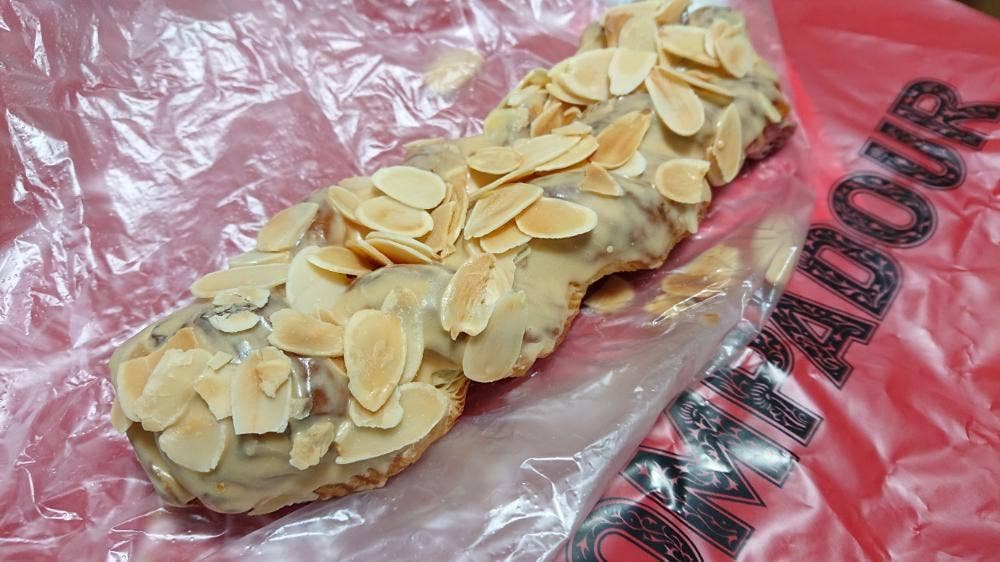 ポンパドウル 蒲田店