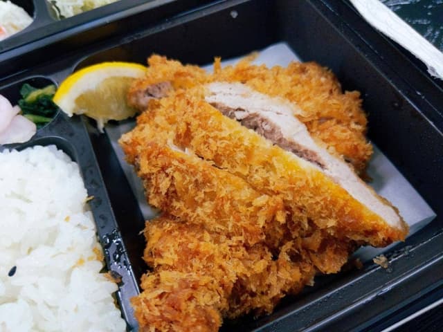 KYK 京都ポルタ店 - サブ画像1