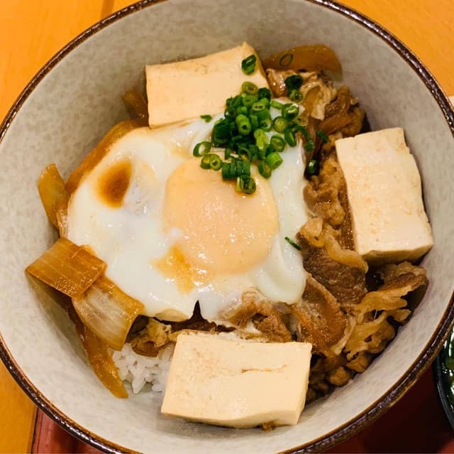 食・呑み処 花々亭 - サブ画像1