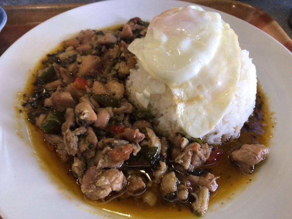 EVAN