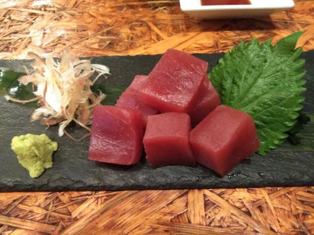 酔ってけ - サブ画像3