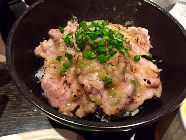 厳選和牛焼肉 HANA火 - サブ画像2