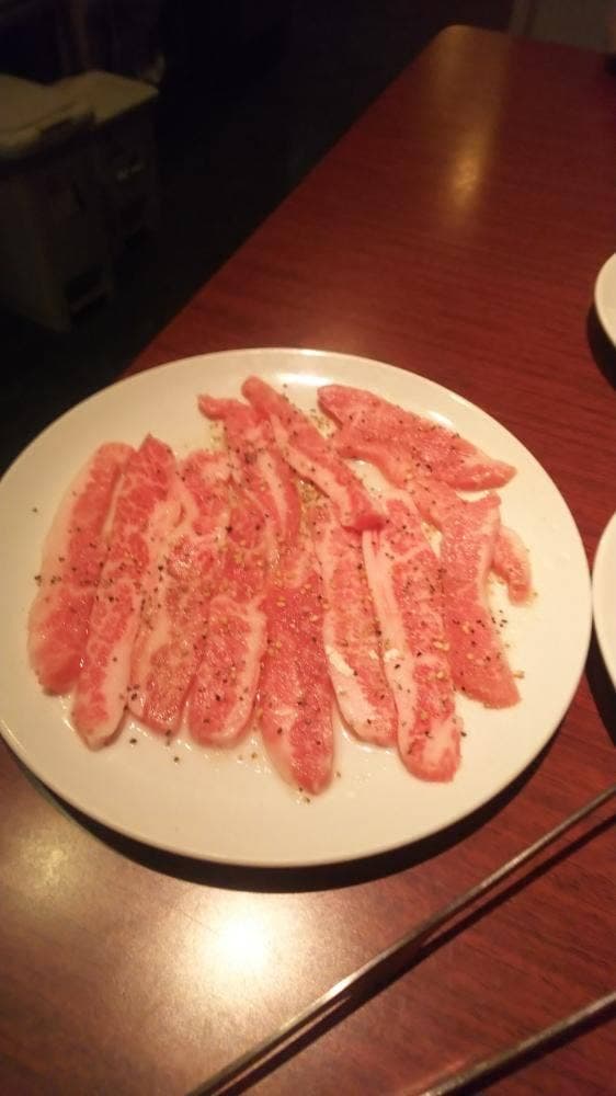 火々季