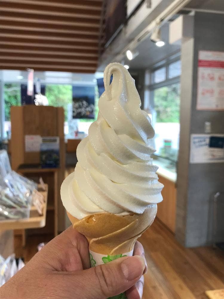 佐多岬観光案内所