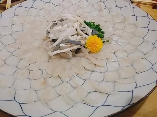 安戸屋 上大岡店 - サブ画像1