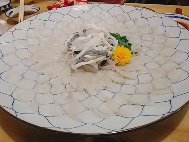 安戸屋 上大岡店 - サブ画像2