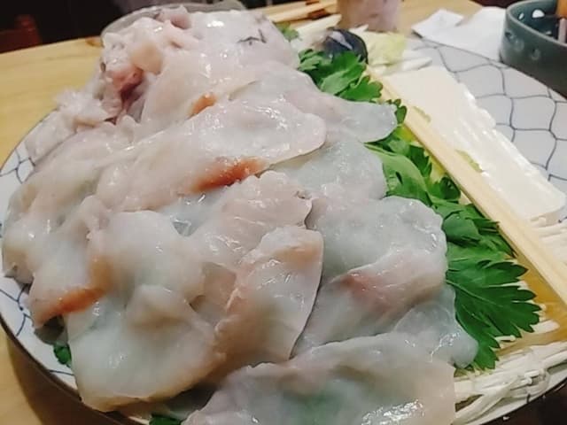 安戸屋 上大岡店 - サブ画像3