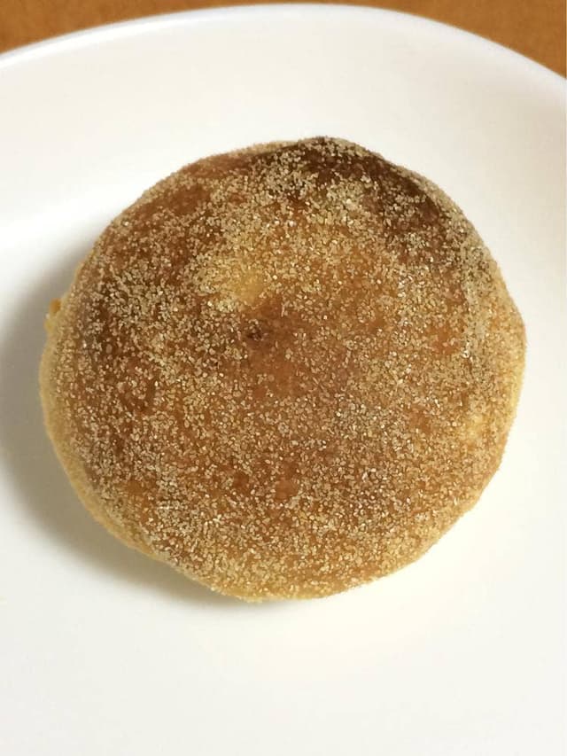 パン工房ブォーノブォーノ - サブ画像3