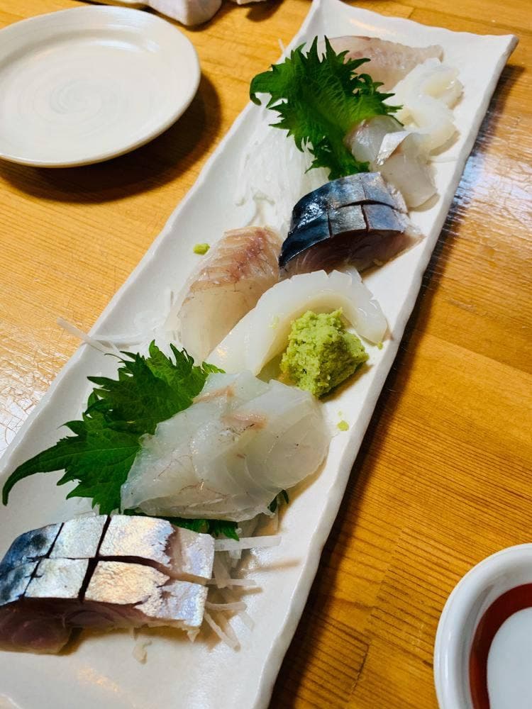 酒処 はなさき