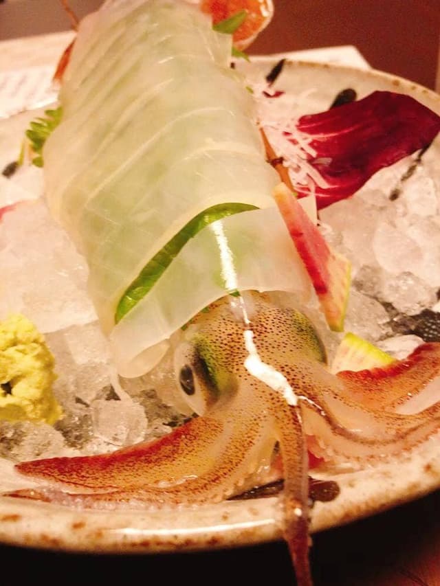 四六八ちゃ 個室別館 - サブ画像1