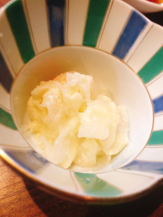 一粋 - サブ画像1