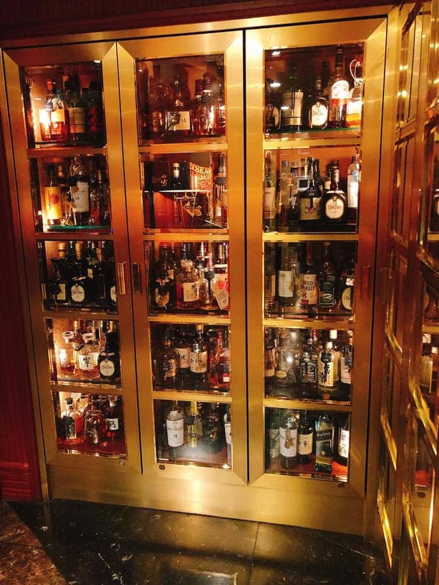 アストラル - サブ画像1