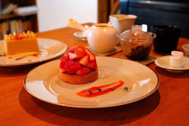 poncice - サブ画像3