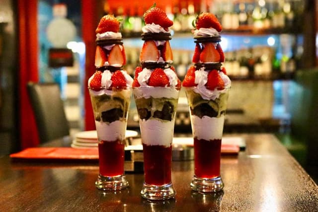 アンゴロ - サブ画像1