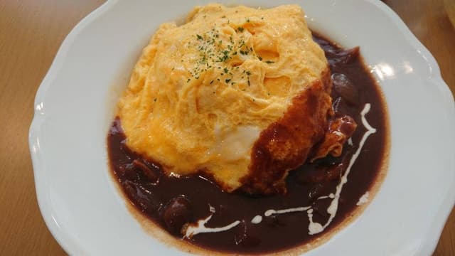 食の會 日本橋 - サブ画像3