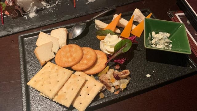 ザ ダイニング カンパーニュ ワイン酒場 - サブ画像3