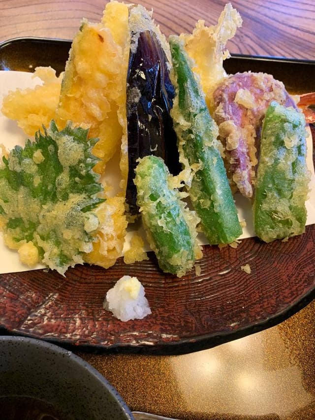丸仙 - サブ画像3