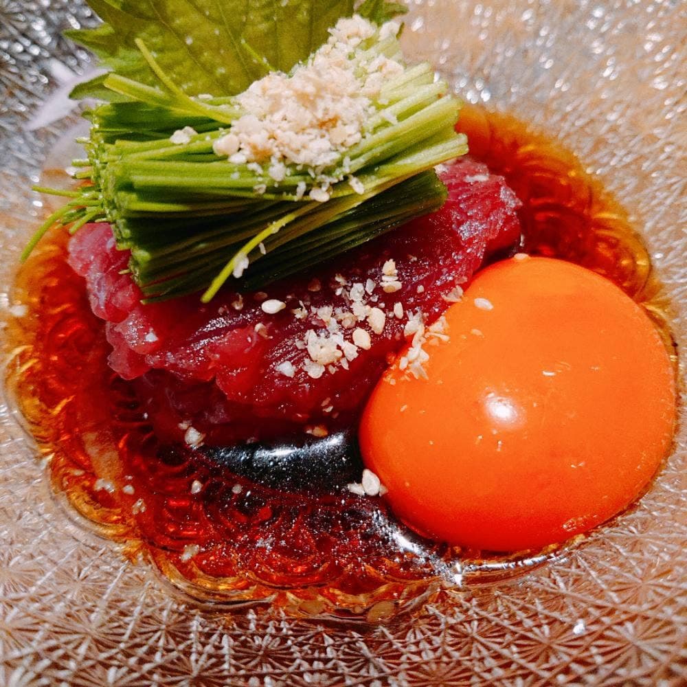 どおぞの
