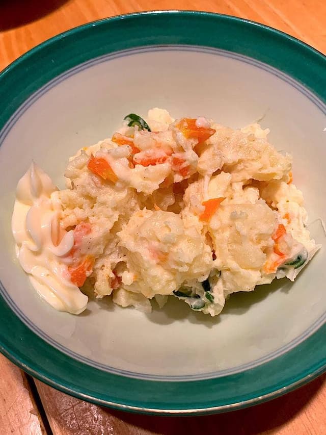 星屋 - サブ画像1