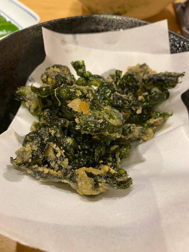 ウエスト 春日下白水店 - サブ画像3